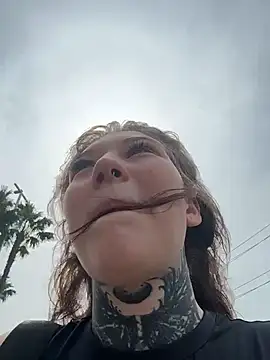 FionaMurr's cam snapshot