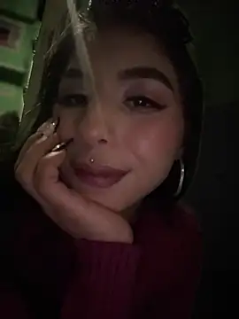 anny__2's cam snapshot