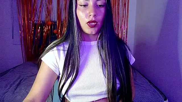 Lia_14_'s cam snapshot