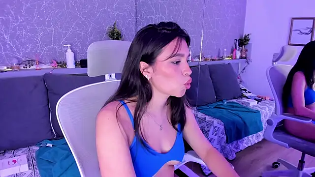 Eimmy_bm's cam snapshot