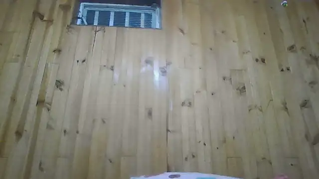 Roselingalvis13's cam snapshot