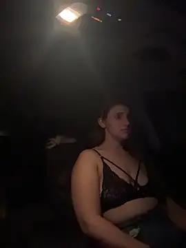 secretknight_Mrmask's cam snapshot