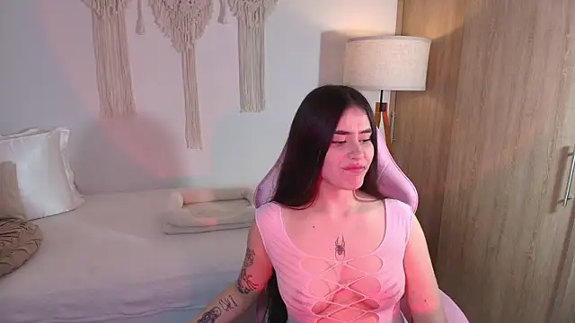 iriswest_'s cam snapshot