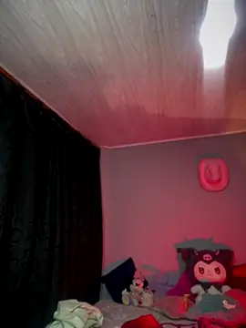 Kym_Owens's cam snapshot