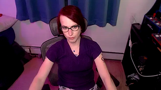 RyffBurnz's cam snapshot