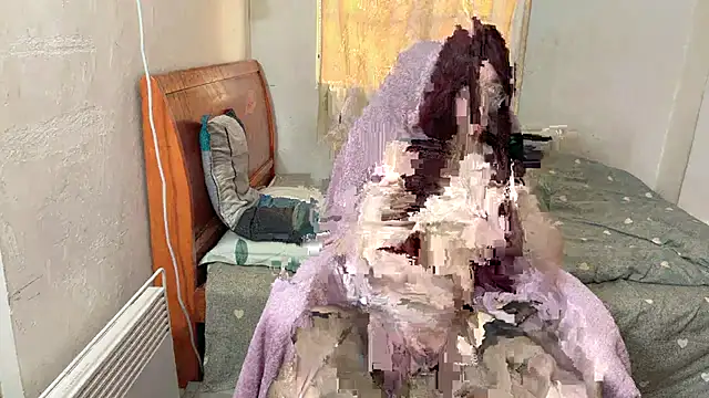 tsnanababy's cam snapshot