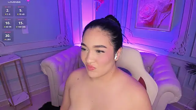 stefany_duque1_'s cam snapshot