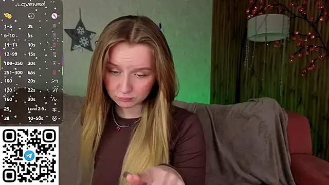 Rina_Panic's cam snapshot