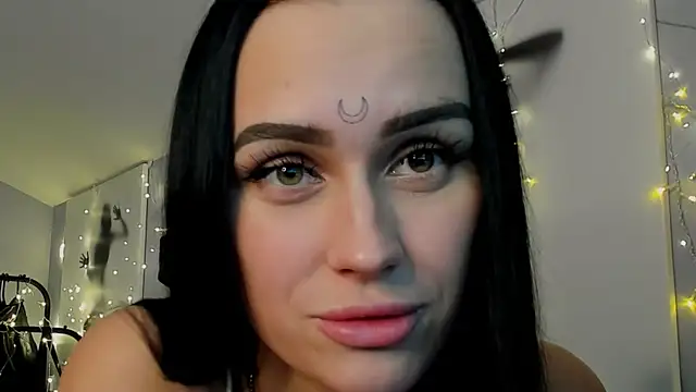 Lisa__Johnson's cam snapshot