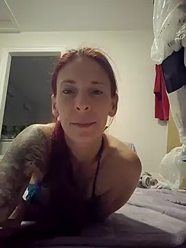 poleslut69's cam snapshot