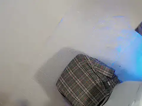 prettie_gabbie1 live sex cam