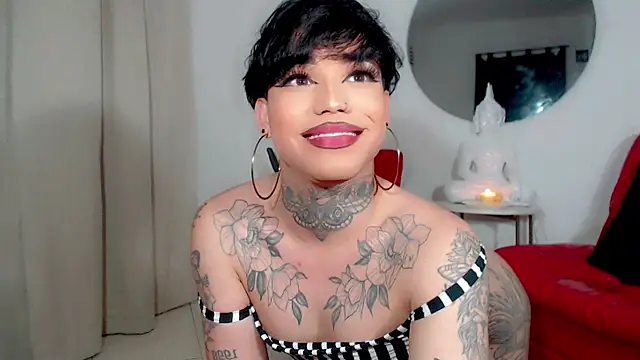 little_star_porn's cam snapshot