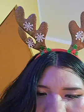 Ca-Nel4's cam snapshot