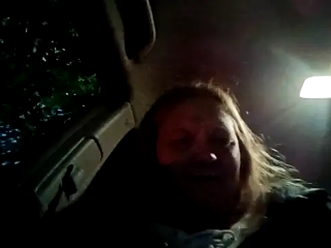 wetnwildforyou's cam snapshot