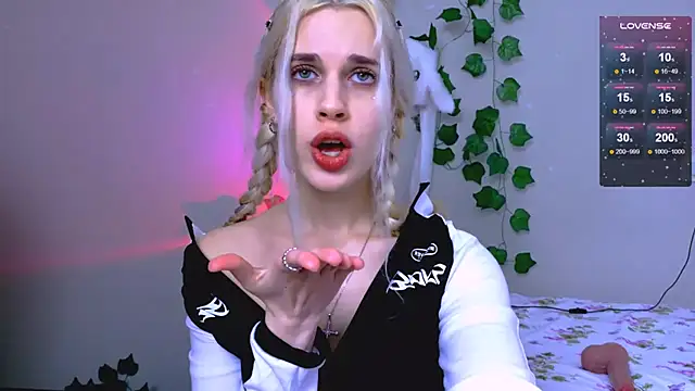 carmen_crybaby's cam snapshot