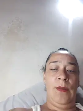 sexytattooed7's cam snapshot