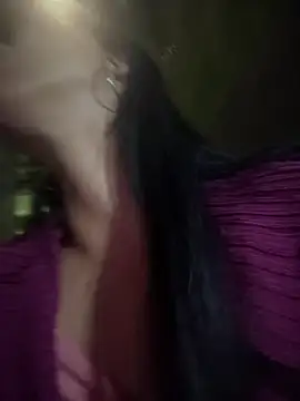 anny__2's cam snapshot