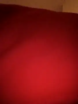 crazycam619 live sex cam