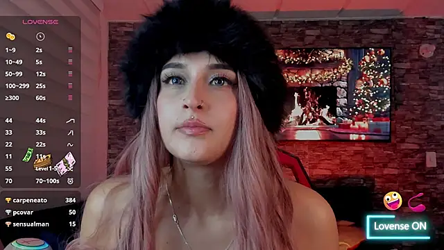 Charlotte_greys live sex cam