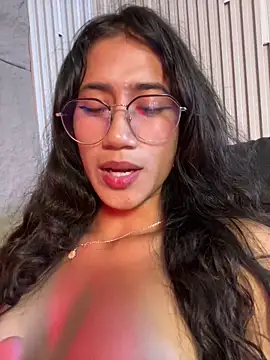 KaitlynLoveCam's cam snapshot