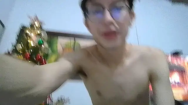 Kevintdx live sex cam
