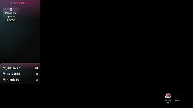 ashleey_palmer's cam snapshot