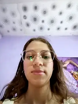 Vanneskk's cam snapshot