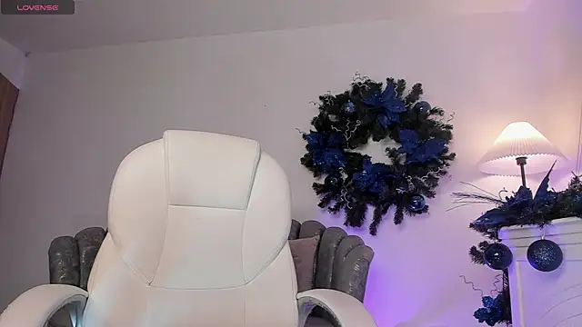 Athenea_sweet_'s cam snapshot