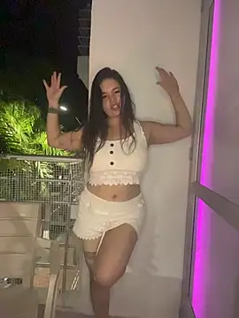 angely_ross1's cam snapshot