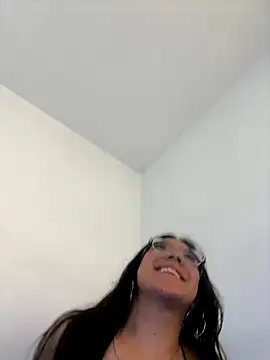 Dafne_se's cam snapshot