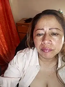 pamela_08's cam snapshot