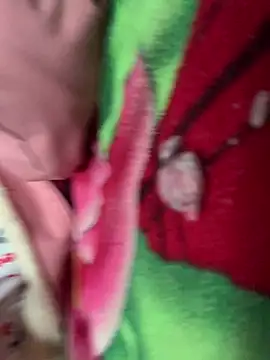 Jessica_babby's cam snapshot