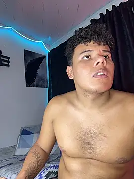 michael_iron live sex cam