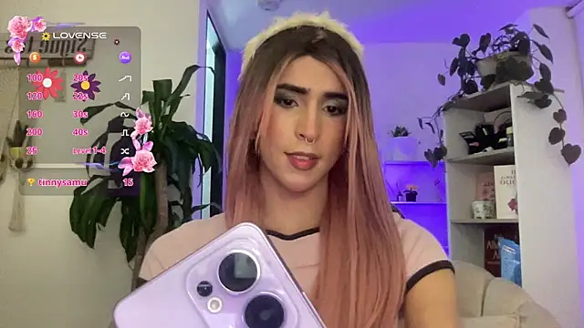 isa_fox_23 live sex cam