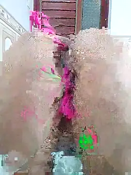 Leva_laddy live sex cam