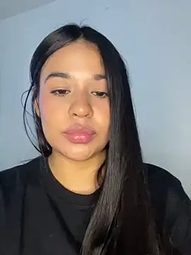 Aitana98_'s cam snapshot