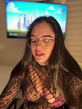 kenndall_21's cam snapshot