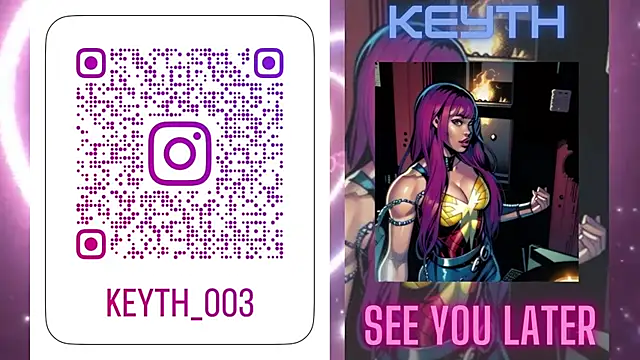 keyth_03's cam snapshot