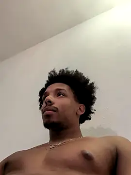 Kokinou live sex cam