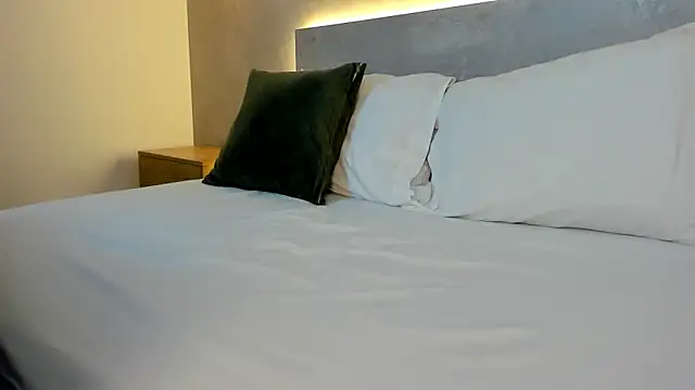 samantha_17_'s cam snapshot