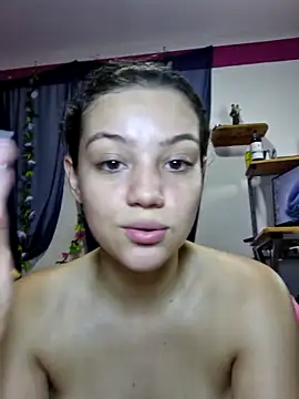 Rosita_blue live sex cam