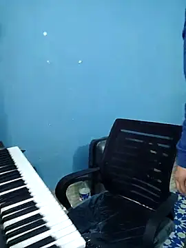 CALLBOY_Rahul24's cam snapshot