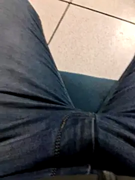 Nabieva12's cam snapshot