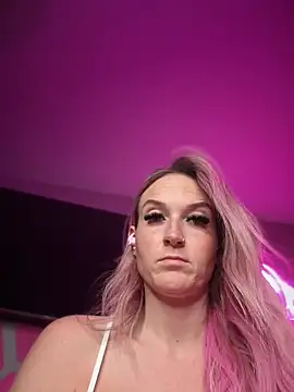 Kate-Paul live sex cam