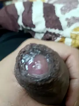 wrong_man25's cam snapshot