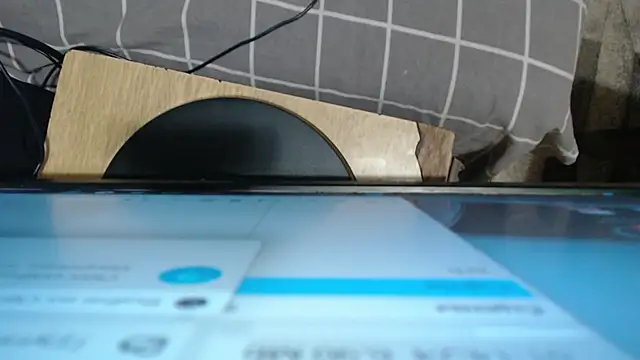 maybe_doll's cam snapshot