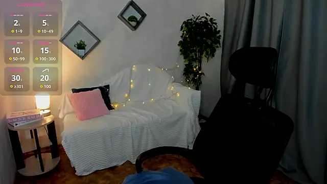 shadow__purrr live sex cam