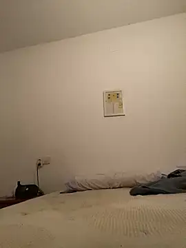 Bellovelludo live sex cam