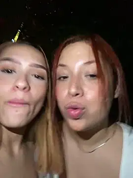 dania_val live sex cam