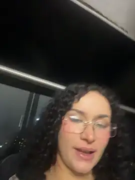 Electra_doll_'s cam snapshot